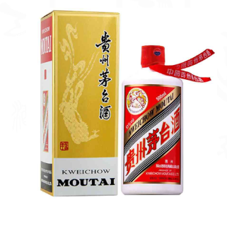 飞天茅台酒官方平台(爱茅台)4