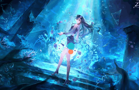 云梦华裳2025最新版4