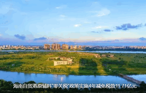 海南日报数字报app4
