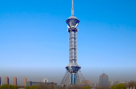 河北日报app4