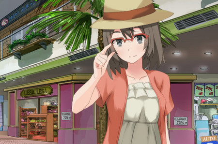 春物移植版4