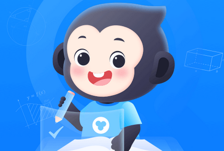 小猿搜题app官方版4