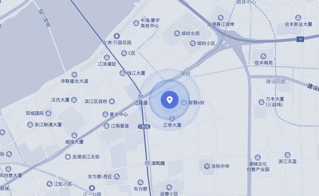 吉利商旅Pro4