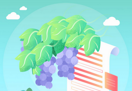 蜗牛问答app4
