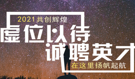 喜鹊儿app安卓版4