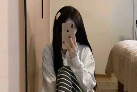 咕咕语音最新版本4