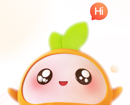桔多多app4