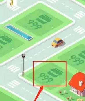 米加小镇世界圣诞版4