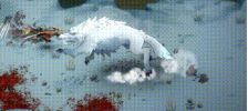 暖雪手游免费版4
