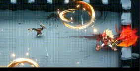 暖雪手游免费版4
