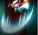 暖雪手游免费版4