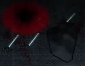 暖雪手游免费版4