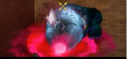 暖雪手游免费版4