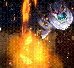 暖雪手游免费版4