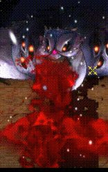 暖雪手游免费版4