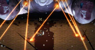 暖雪手游免费版4
