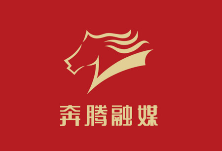 奔腾融媒客户端4