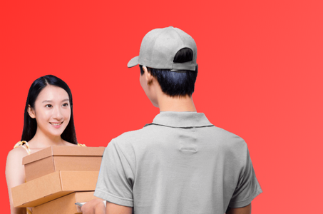 红布林二手奢侈品平台4