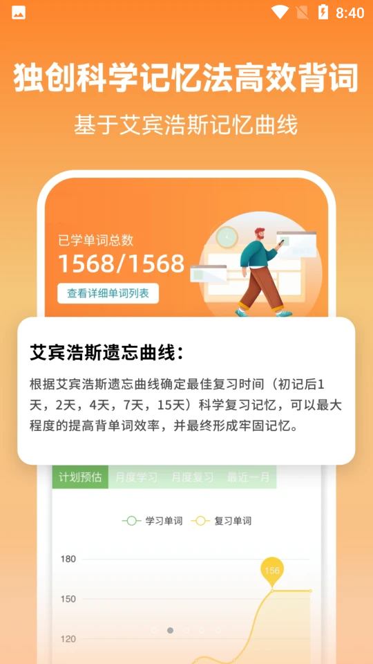 莱特英语背单词4