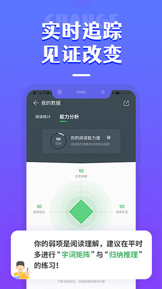 倍速阅读app4