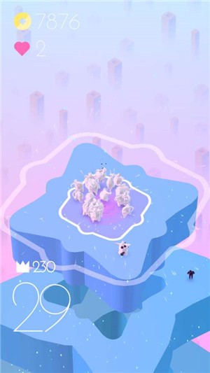 完美贴合(Fit)4