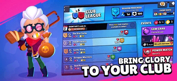 brawlstars国际服4