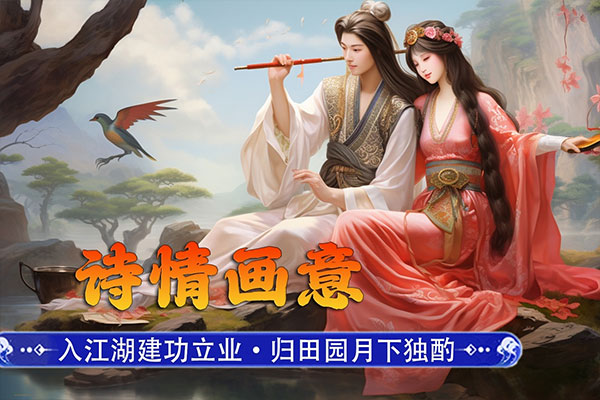 新征战九游版4
