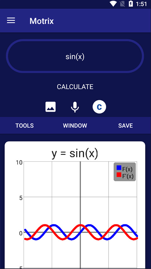 motrix手机版4