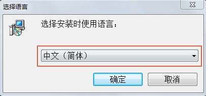 集搜客4