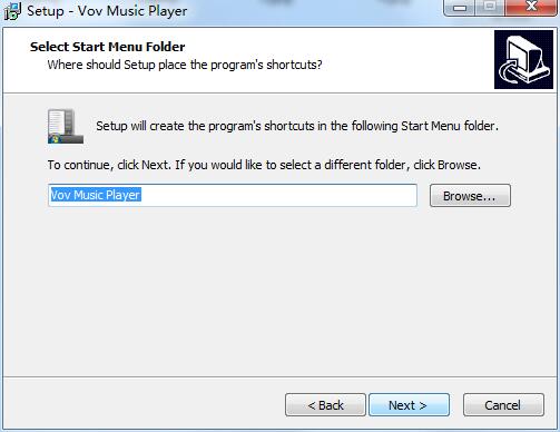 Vov Music Player4