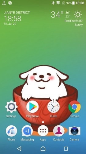 live2dviewerex破解版无限点数4