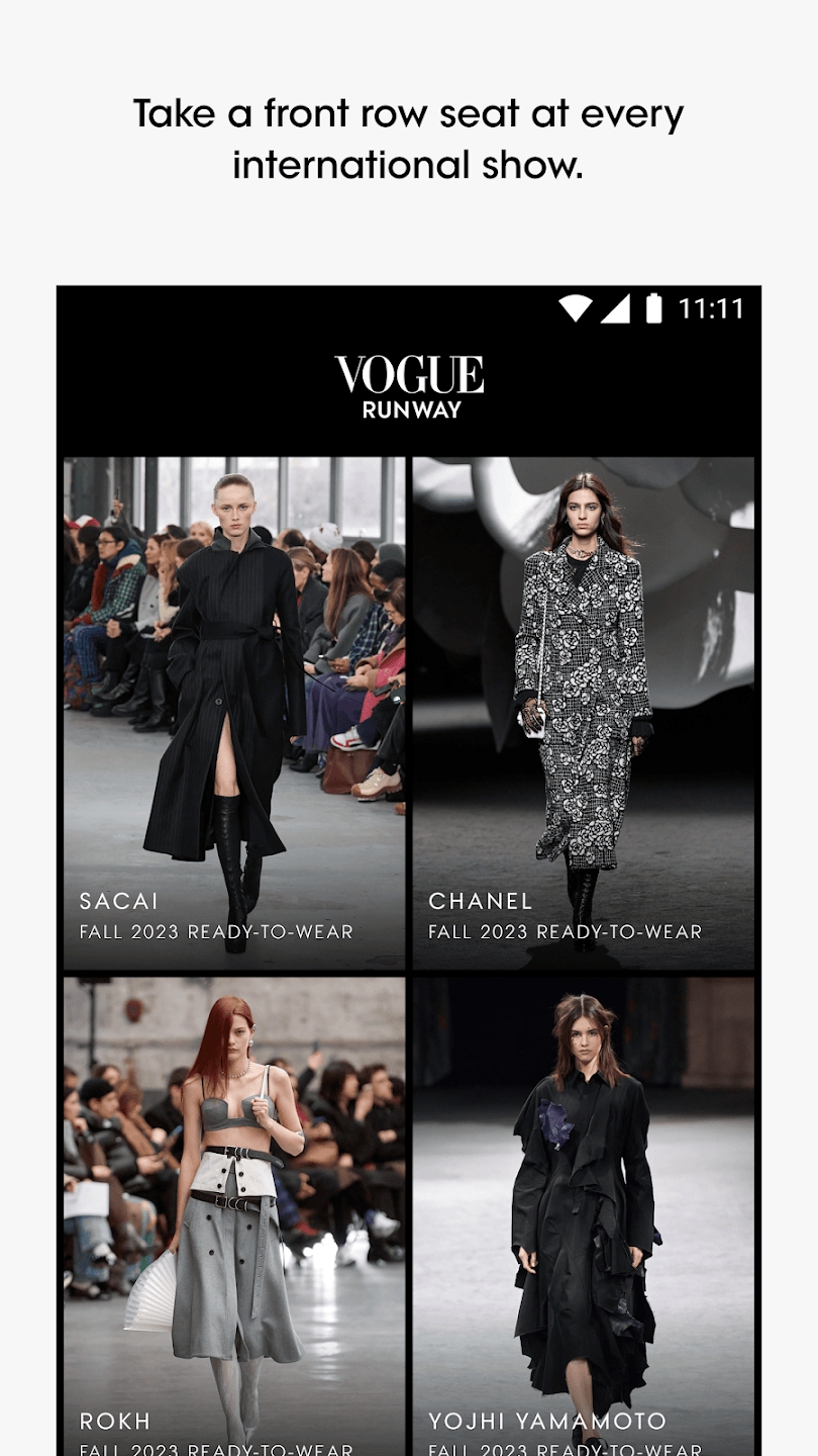 VogueRunway4