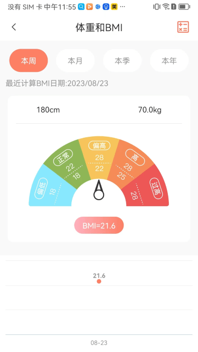 暖暖记4