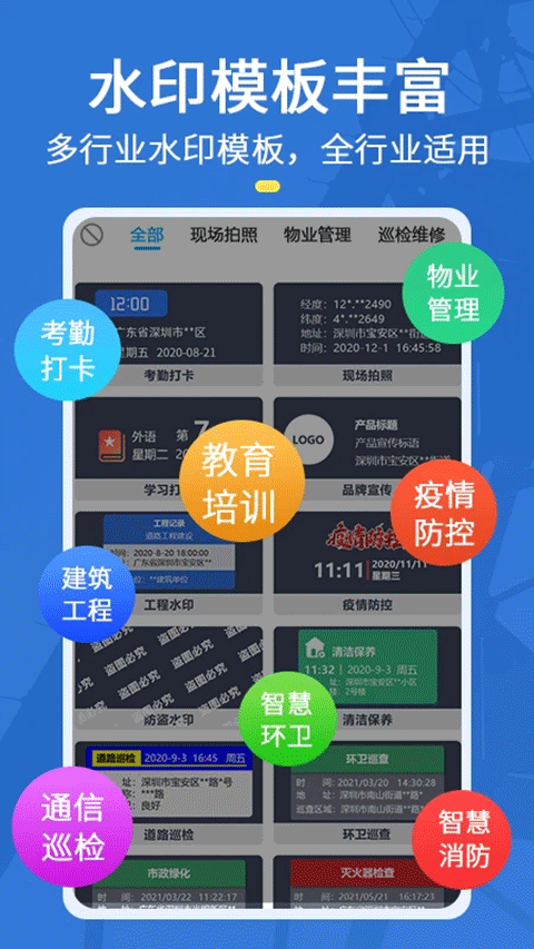 元道经纬相机4