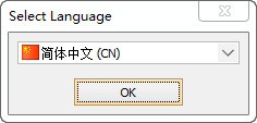 aimp4电脑版4