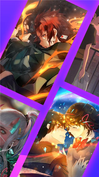 主题动态壁纸app4
