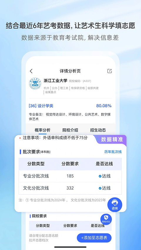 艺术升app4