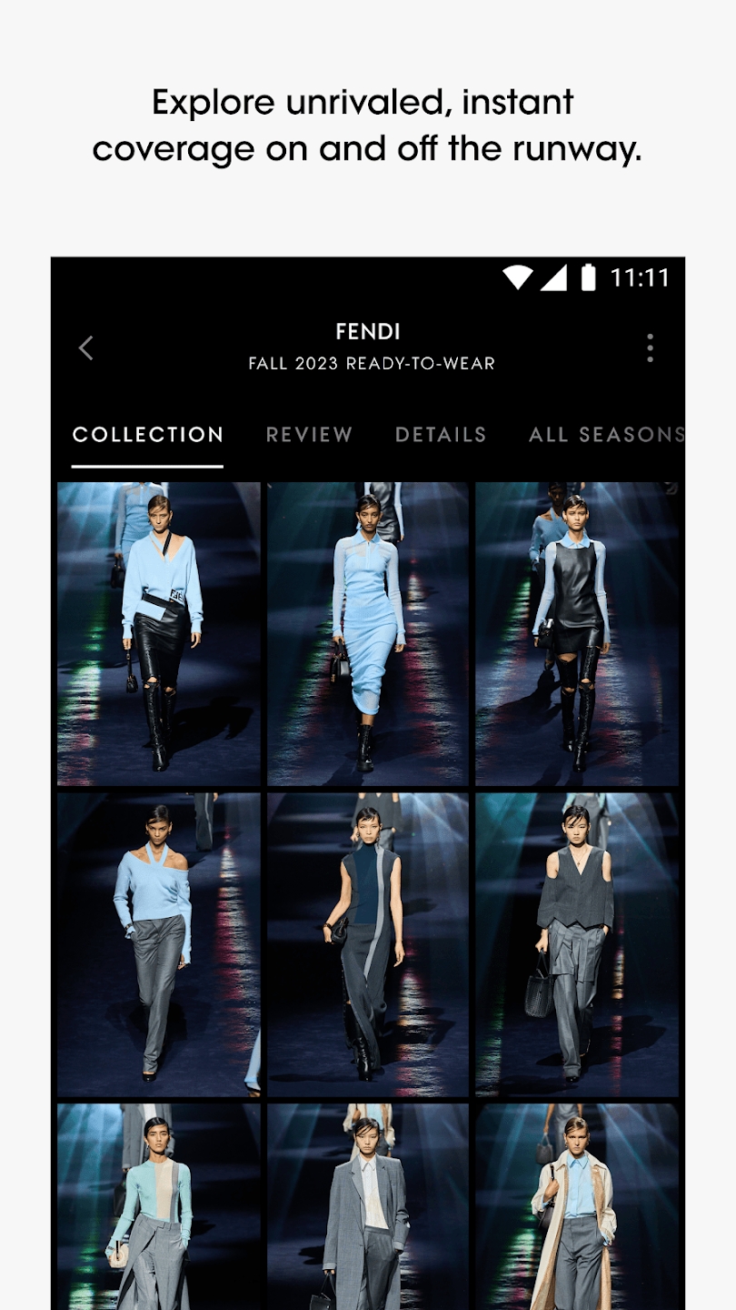VogueRunway4