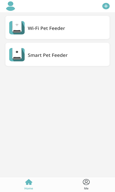 PetZero4