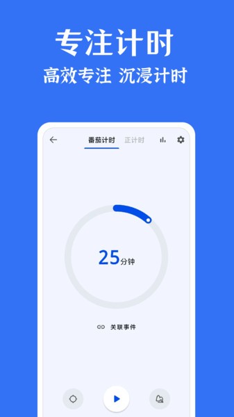 时光清单4